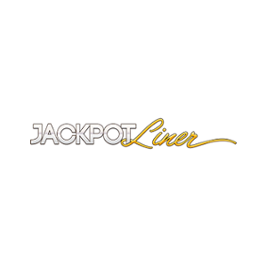 JackpotLiner UK 500x500_white